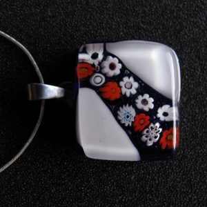 pendentif