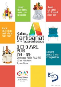affiche-saa