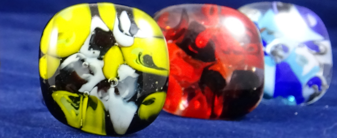 Les Bijoux