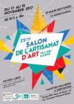 salon-art-st-maur